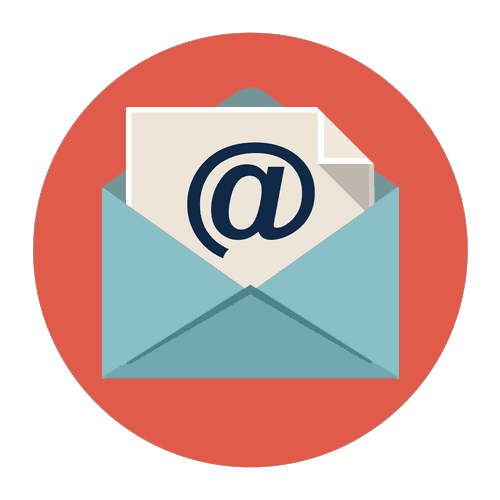 Email Optimization